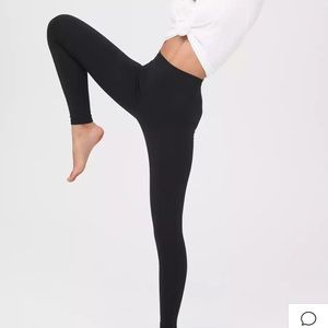 Aerie OFFLINE OG LeGGings